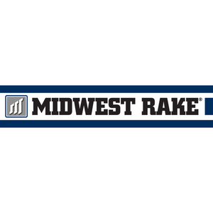 Midwest Rakes